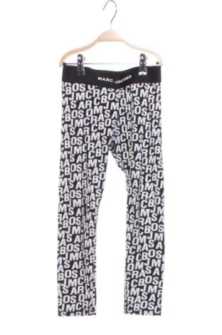 Dziecięce legginsy Marc Jacobs, Rozmiar 3-4y/ 104-110 cm, Kolor Kolorowy, Cena 97,37 zł, #137153111