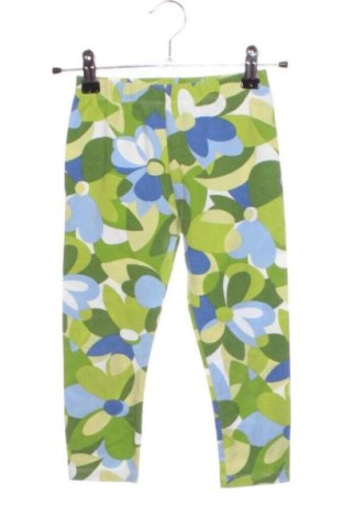 Gyerek leggings Mayoral, Méret 4-5y / 110-116 cm, Szín Sokszínű, Ár 2 837 Ft, #137162169