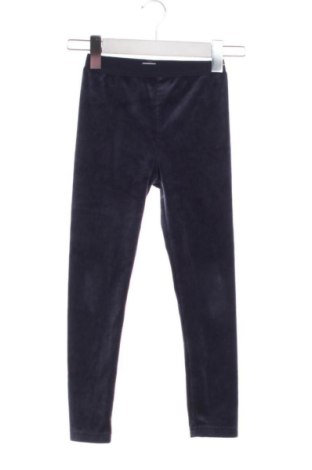 Dziecięce legginsy Mayoral, Rozmiar 6-7y/ 122-128 cm, Kolor Niebieski, Cena 10,00 zł, #137163954