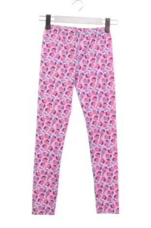 Kinderlegging Mayoral, Größe 7-8y/ 128-134 cm, Farbe Mehrfarbig, Preis 8,00 €, #137185741