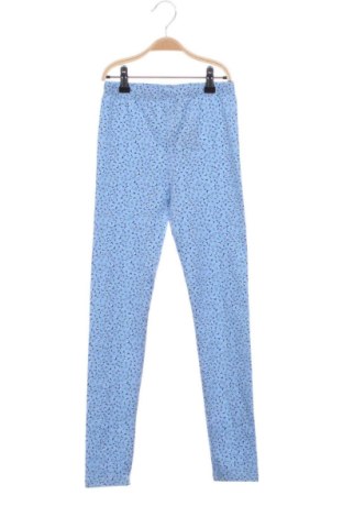 Dziecięce legginsy Mayoral, Rozmiar 7-8y/ 128-134 cm, Kolor Kolorowy, Cena 33,87 zł, #137185780