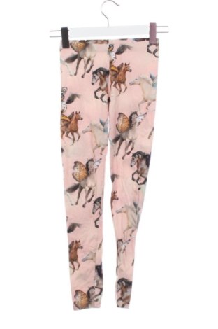 Colanți pentru copii Molo, Mărime 8-9y/ 134-140 cm, Culoare Multicolor, Preț 83,99 Lei, #137229256