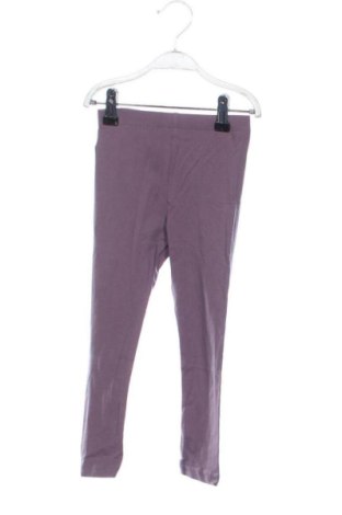 Kinderlegging Name It, Größe 18-24m/ 86-98 cm, Farbe Aschrosa, Preis € 17,99, #137162083