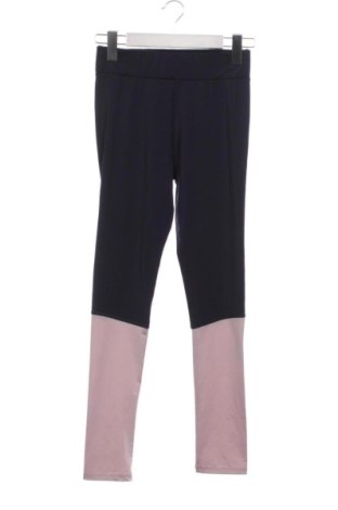 Детски клин Name It, Размер 10-11y/ 146-152 см, Цвят Син, Цена 13,00 €, #137220823