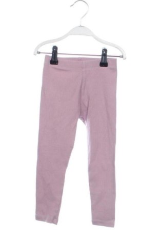 Gyerek leggings Next, Méret 2-3y / 98-104 cm, Szín Lila, Ár 6 819 Ft, #137108911