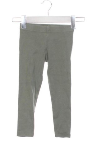 Dziecięce legginsy Next, Rozmiar 3-4y/ 104-110 cm, Kolor Zielony, Cena 38,10 zł, #137160740