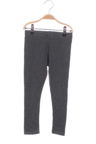 Gyerek leggings Next, Méret 4-5y / 110-116 cm, Szín Szürke, Ár 3 040 Ft, #137211558