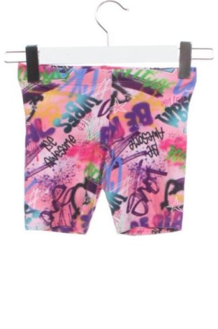 Detské legíny  Next, Veľkosť 5-6y/ 116-122 cm, Farba Viacfarebná, Cena  9,00 €, #137220735