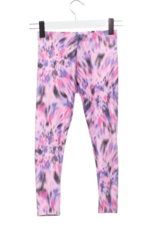 Detské legíny  Next, Veľkosť 6-7y/ 122-128 cm, Farba Viacfarebná, Cena  9,00 €, #137231661
