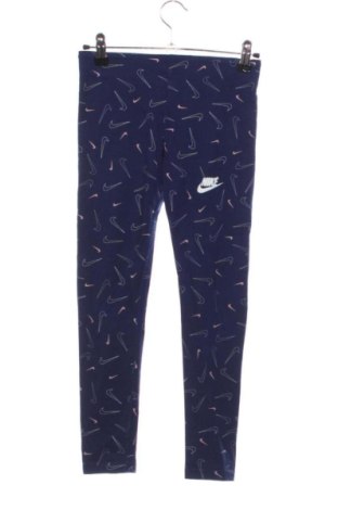 Kinderlegging Nike, Größe 6-9m/ 68-74 cm, Farbe Mehrfarbig, Preis 19,00 €, #136986522