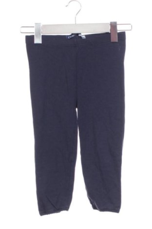 Gyerek leggings Okaidi, Méret 8-9y / 134-140 cm, Szín Kék, Ár 2 500 Ft, #137211443