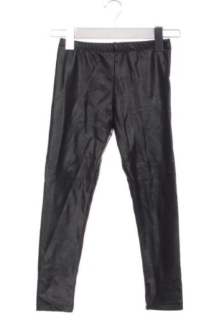 Colanți pentru copii Original Marines, Mărime 7-8y/ 128-134 cm, Culoare Negru, Preț 36,74 Lei, #137163608