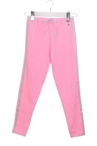 Dziecięce legginsy Original Marines, Rozmiar 9-10y/ 140-146 cm, Kolor Różowy, Cena 34,00 zł, #137185830