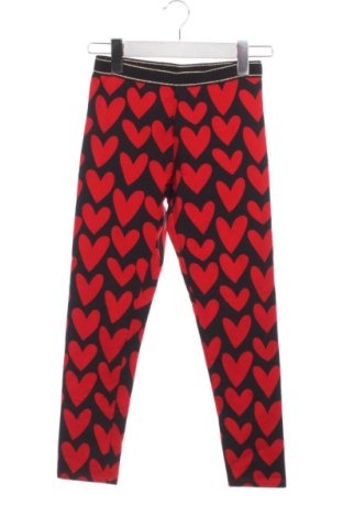 Kinderlegging Original Marines, Größe 9-10y/ 140-146 cm, Farbe Mehrfarbig, Preis 8,46 €, #137185986