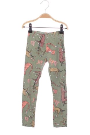 Detské legíny  Pepco, Veľkosť 4-5y/ 110-116 cm, Farba Viacfarebná, Cena  13,60 €, #136957105