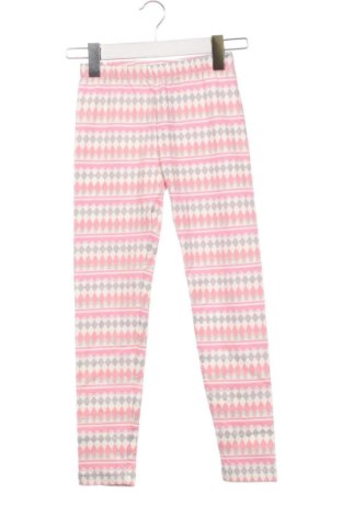 Kinderlegging Pepco, Größe 7-8y/ 128-134 cm, Farbe Mehrfarbig, Preis 5,72 €, #137136989