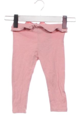 Kinderlegging Unbranded, Größe 12-18m/ 80-86 cm, Farbe Rosa, Preis 5,72 €, #137195990