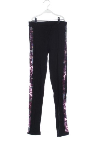 Kinderlegging Piazza Italia, Größe 13-14y/ 164-168 cm, Farbe Mehrfarbig, Preis € 5,99, #137143413