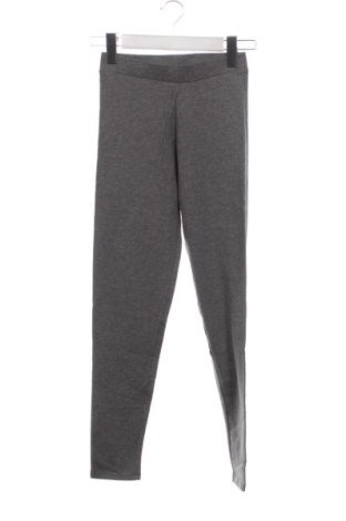 Detské legíny  Pocopiano, Veľkosť 10-11y/ 146-152 cm, Farba Sivá, Cena  5,20 €, #137203665