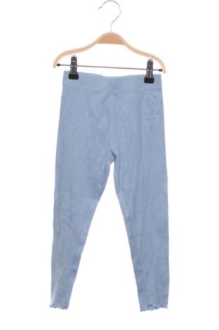Kinderlegging Primark, Größe 3-4y/ 104-110 cm, Farbe Blau, Preis 6,00 €, #137113472