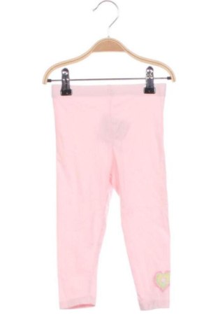 Детски клин Primark, Размер 18-24m/ 86-98 см, Цвят Розов, Цена 4,77 €, #137219983
