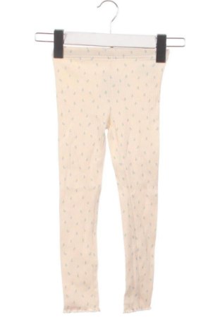 Gyerek leggings Reserved, Méret 3-4y / 104-110 cm, Szín Sokszínű, Ár 2 400 Ft, #136945423