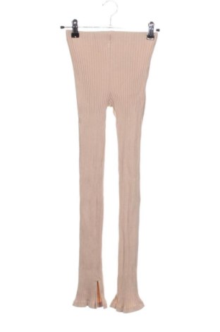 Kinderlegging Reserved, Größe 8-9y/ 134-140 cm, Farbe Beige, Preis 7,00 €, #136987093