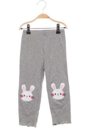 Dziecięce legginsy SHEIN, Rozmiar 2-3m/ 56-62 cm, Kolor Kolorowy, Cena 28,65 zł, #136948883