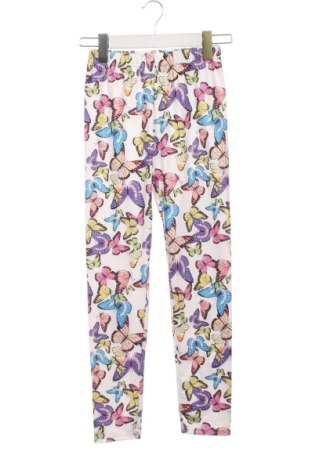 Kinderlegging SHEIN, Größe 9-10y/ 140-146 cm, Farbe Mehrfarbig, Preis 5,72 €, #137140001