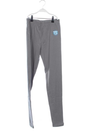 Detské legíny  Shamp, Veľkosť 12-13y/ 158-164 cm, Farba Sivá, Cena  9,95 €, #137146899