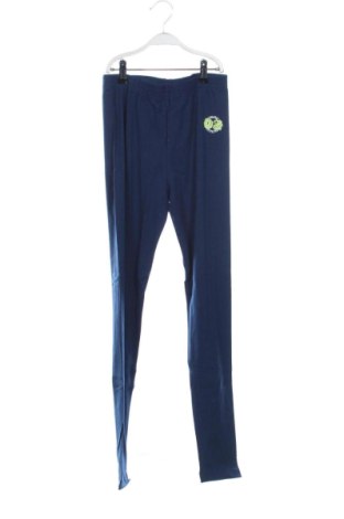 Kinderlegging Shamp, Größe 12-13y/ 158-164 cm, Farbe Blau, Preis € 9,99, #137147609