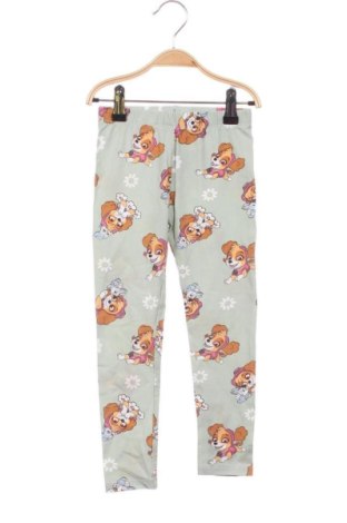 Detské legíny  Sinsay, Veľkosť 3-4y/ 104-110 cm, Farba Viacfarebná, Cena  6,77 €, #136944197