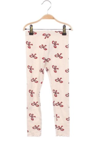 Dziecięce legginsy Sinsay, Rozmiar 3-4y/ 104-110 cm, Kolor Kolorowy, Cena 28,65 zł, #136945951