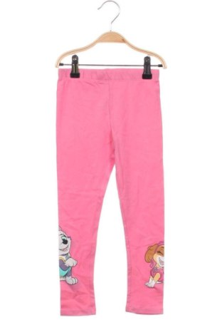 Dziecięce legginsy Sinsay, Rozmiar 3-4y/ 104-110 cm, Kolor Kolorowy, Cena 28,65 zł, #136946010