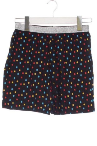 Kinderlegging Sinsay, Größe 11-12y/ 152-158 cm, Farbe Mehrfarbig, Preis 6,00 €, #137154937