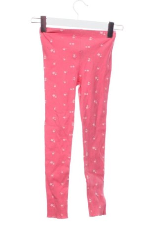 Kinderlegging Sinsay, Größe 8-9y/ 134-140 cm, Farbe Mehrfarbig, Preis € 6,00, #137241145