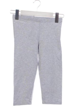 Gyerek leggings TCM, Méret 10-11y / 146-152 cm, Szín Szürke, Ár 2 193 Ft, #137162366