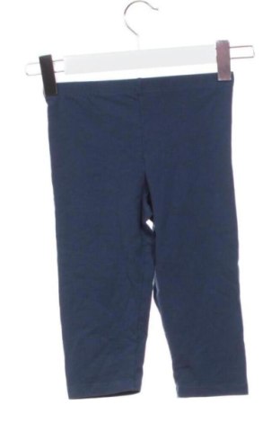 Gyerek leggings TCM, Méret 8-9y / 134-140 cm, Szín Kék, Ár 2 859 Ft, #137203583