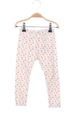 Kinderlegging Tex, Größe 18-24m/ 86-98 cm, Farbe Mehrfarbig, Preis 5,72 €, #137196258
