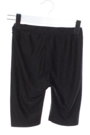 Kinderlegging U, Größe 10-11y/ 146-152 cm, Farbe Schwarz, Preis € 9,37, #137238665