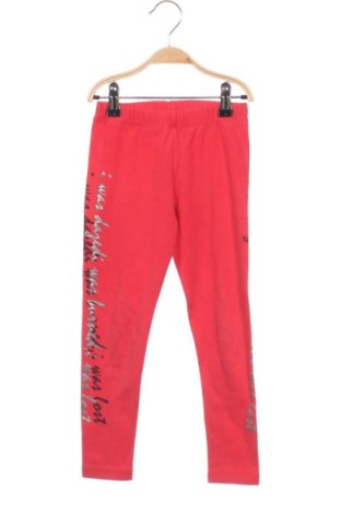 Colanți pentru copii Unbranded, Mărime 2-3m/ 56-62 cm, Culoare Multicolor, Preț 36,74 Lei, #136920350
