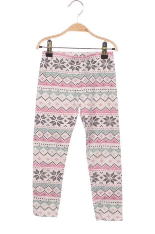 Kinderlegging Unbranded, Größe 6-7y/ 122-128 cm, Farbe Mehrfarbig, Preis 6,00 €, #136920886