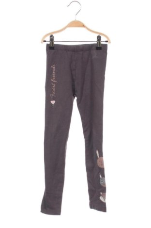 Kinderlegging Unbranded, Größe 6-7y/ 122-128 cm, Farbe Mehrfarbig, Preis 6,00 €, #136920960