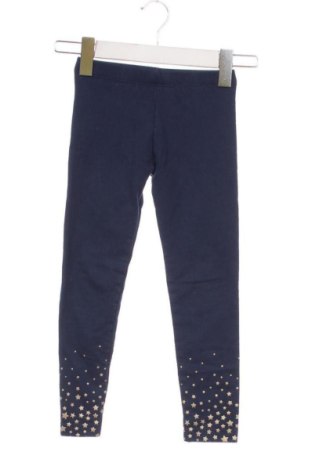 Colanți pentru copii Unbranded, Mărime 6-7y/ 122-128 cm, Culoare Multicolor, Preț 31,49 Lei, #136921021