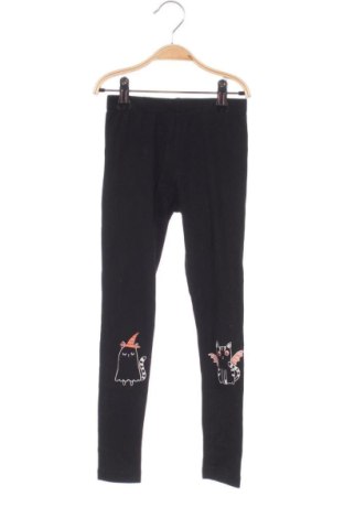Colanți pentru copii Unbranded, Mărime 6-7y/ 122-128 cm, Culoare Multicolor, Preț 31,49 Lei, #136921167