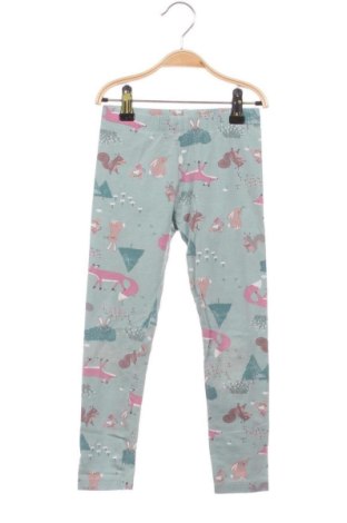 Colanți pentru copii Unbranded, Mărime 6-7y/ 122-128 cm, Culoare Multicolor, Preț 31,49 Lei, #136922046