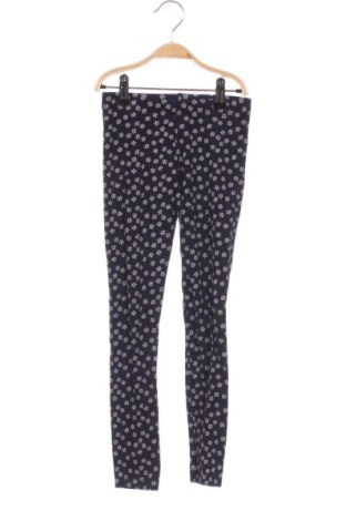 Kinderlegging Unbranded, Größe 6-7y/ 122-128 cm, Farbe Mehrfarbig, Preis 6,00 €, #136923934