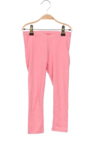 Kinderlegging Unbranded, Größe 2-3m/ 56-62 cm, Farbe Rosa, Preis 7,00 €, #136924011