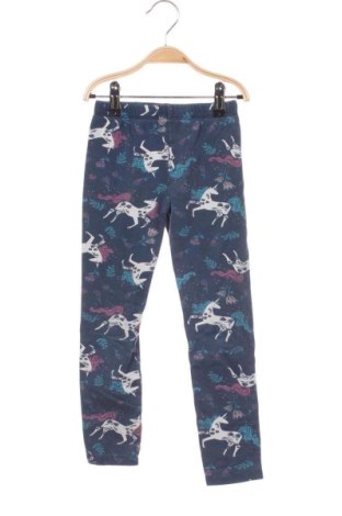 Detské legíny  Unbranded, Veľkosť 6-7y/ 122-128 cm, Farba Viacfarebná, Cena  6,00 €, #136924624