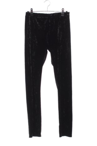 Kinderlegging Unbranded, Größe 12-13y/ 158-164 cm, Farbe Schwarz, Preis 5,72 €, #136999118